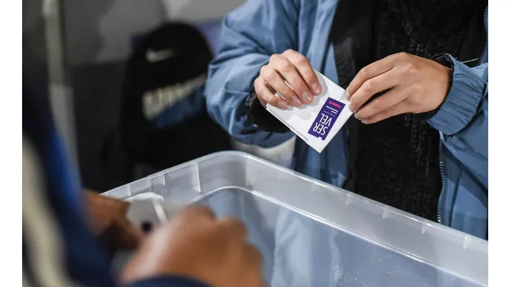 Conoce el detalle de los próximos comicios.