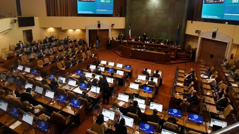 ¿Se alarga el Estado de Emergencia en la Macrozona sur?