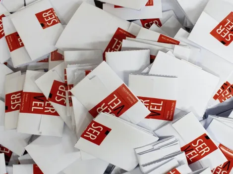 ¿Son obligatorias las Elecciones Presidenciales?