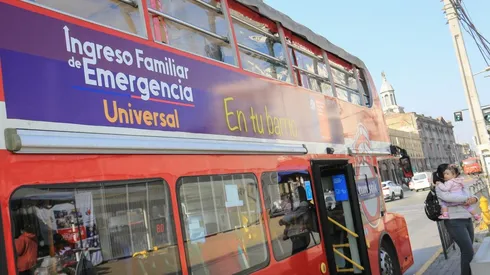 Conoce el detalle del beneficio estatal.