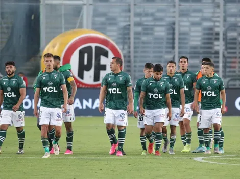 Jugadores de Wanderers: "Tiraron la micro por el barranco"