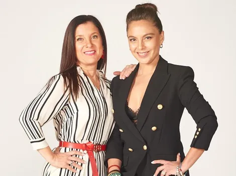 ¿Cuándo debuta el matinal que reemplazará a Bienvenidos?