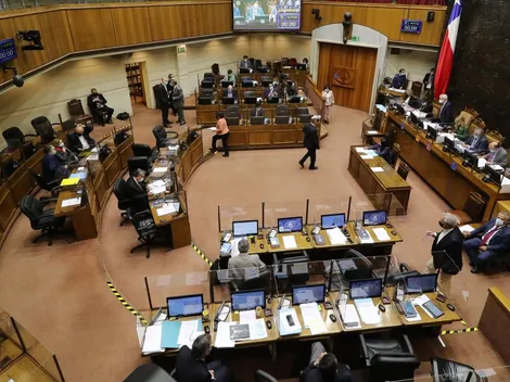 ¿Qué pasó con el cuarto retiro y qué es la Comisión Mixta?