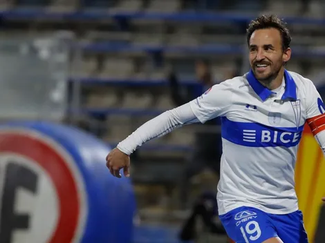 "Paulucci llegó para devolvernos la verticalidad y el protagonismo"