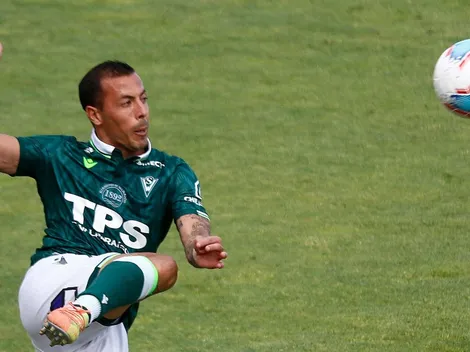 El caso de Ubilla y la razón por la que Villarroel renunció