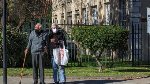 Conoce los detalles de los beneficios.