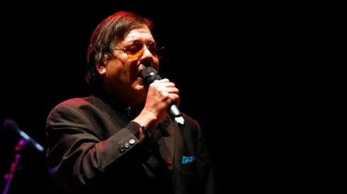 Conoce por qué se recuerda hoy a Zalo Reyes