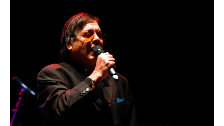 Conoce por qué se recuerda hoy a Zalo Reyes