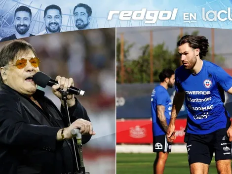 Cada 9 de noviembre, como siempre en RG en La Clave