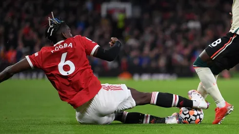 El futbolista estará ocho semanas ausente por lesión.