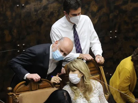 ¿A quiénes beneficia el Cuarto Retiro del 10% de las AFP? Consulta AQUÍ