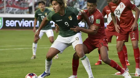 Los altiplánicos buscarán repetir el resultado conseguido en La Paz.