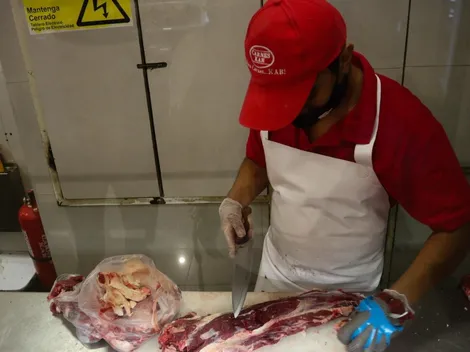 ¿Cómo se postula al IFE Laboral y cuáles son los montos?