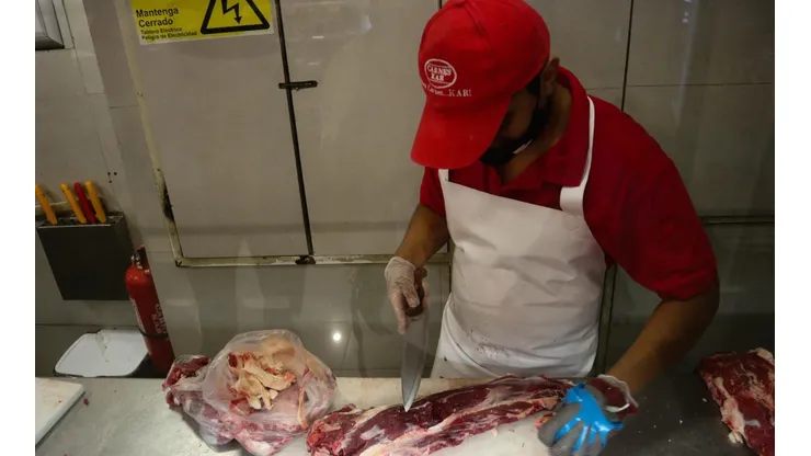 ¿Cómo se postula al IFE Laboral y cuáles son los montos?
