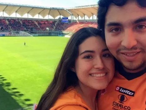 La inolvidable luna de miel en que Cobreloa se salvó del descenso