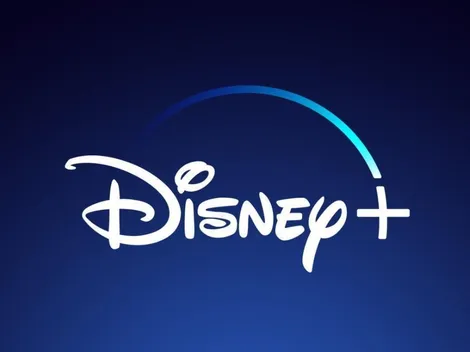 La promoción que anunció Disney Plus hoy y no sabías
