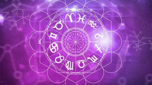 Conoce que te depara hoy tu signo.