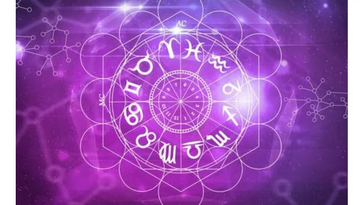Conoce que te depara hoy tu signo.