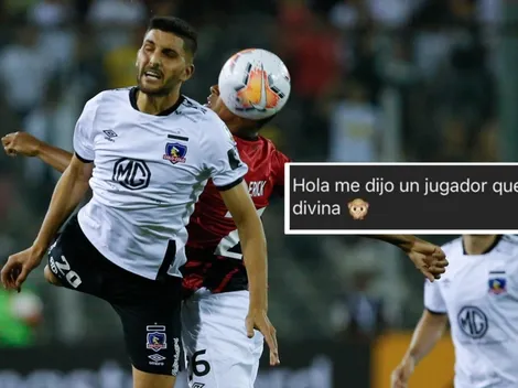 Blandi denuncia suplantación: usan su foto para conquistar chicas