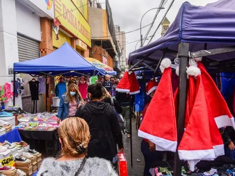 Conoce AQUÍ los montos, fechas y quiénes recibirán el Aguinaldo de Navidad