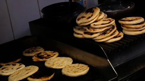 Conoce los detalles de esta clásica receta chilena.