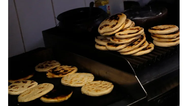 Conoce los detalles de esta clásica receta chilena.