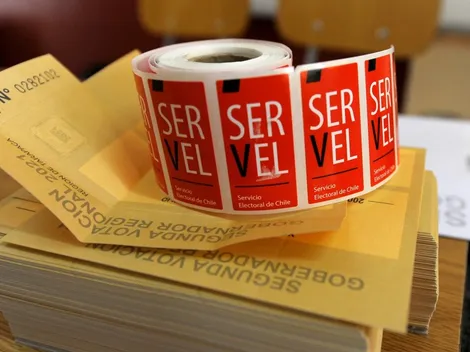 ¿Quiénes son los candidatos a Senadores de las Elecciones 2021? Consulta AQUÍ