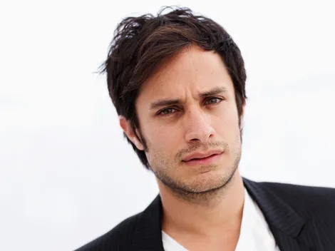 ¿Qué personaje de Marvel hará Gael García Bernal y dónde saldrá?