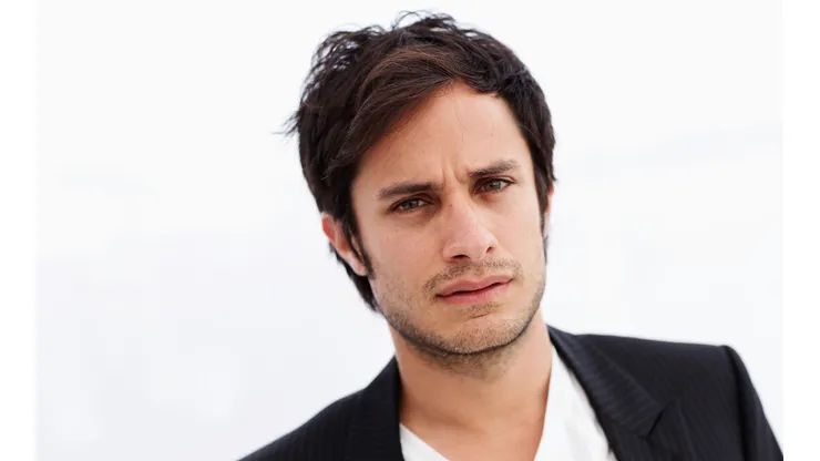Conoce el personaje que hará Gael García Bernal en Marvel
