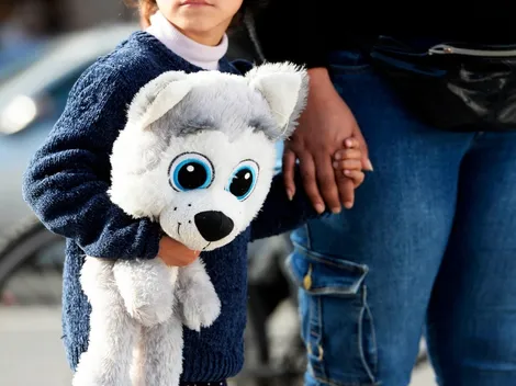 ¿Quiénes pueden ser beneficiarios del Bono por Hijo? Consulta AQUÍ