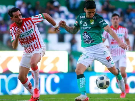 Tripleta de Dávila para que ría Holan y llore Guede