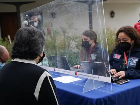 ¿Cuál es la fecha de pago del IFE Universal de noviembre? Consulta AQUÍ