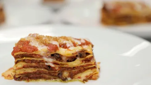 Conoce los detalles de la preparación.