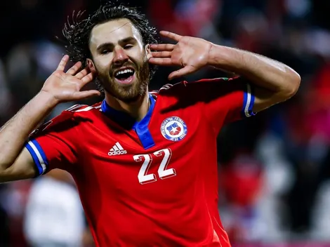 DT de Blackburn sigue molesto por llamados de Ben a la Roja