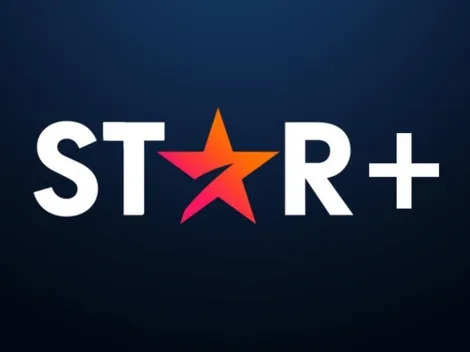 ¿Cuáles son las 10 mejores películas y series de Star Plus?