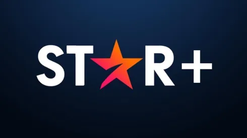 Conoce las películas y series que debes ver en Star Plus