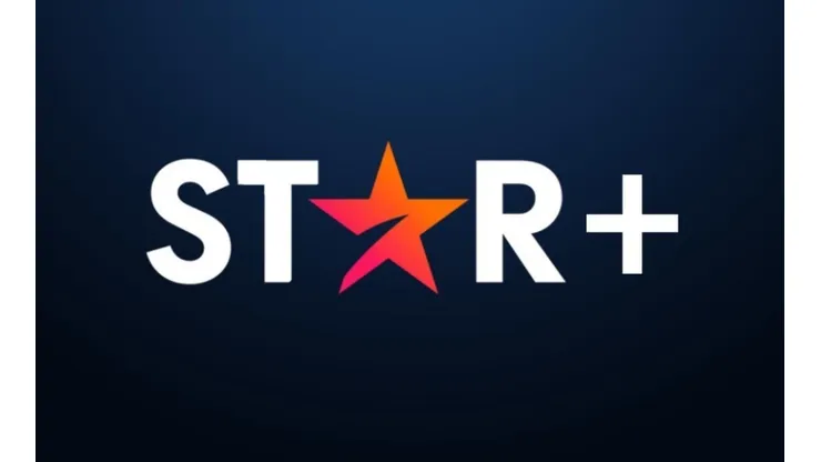 Conoce las películas y series que debes ver en Star Plus