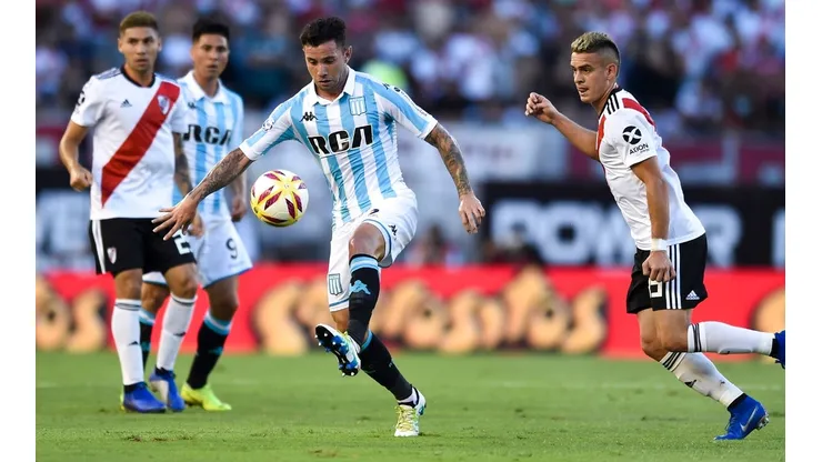 Eugenio Mena mantiene su buen momento y es esperanza para la selección chilena de cara a las Eliminatorias Qatar 2022