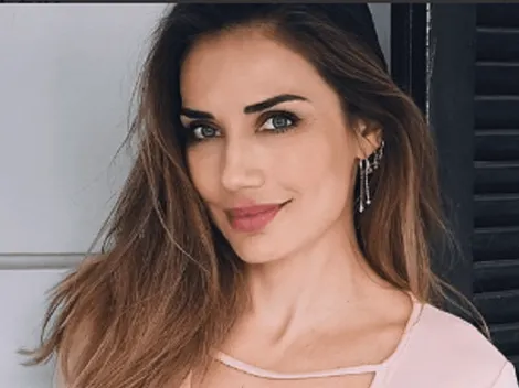 El nuevo programa que tiene a Carola de Moras de regreso en Canal 13