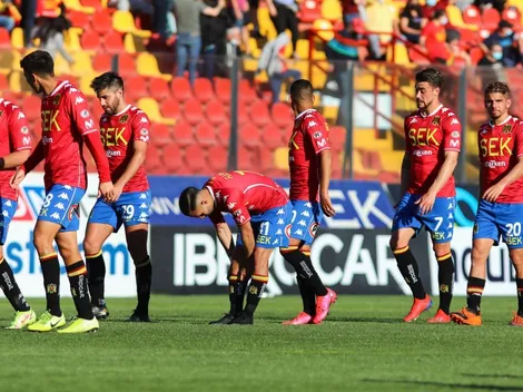 UE con un caso de covid y solo seis contactos estrechos