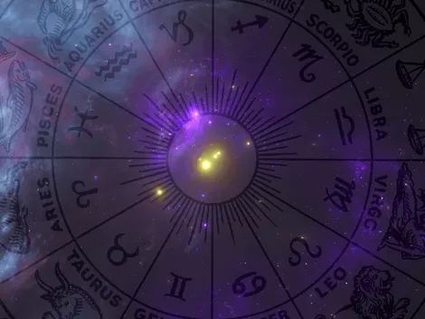 Horóscopo de hoy sábado 6 de noviembre