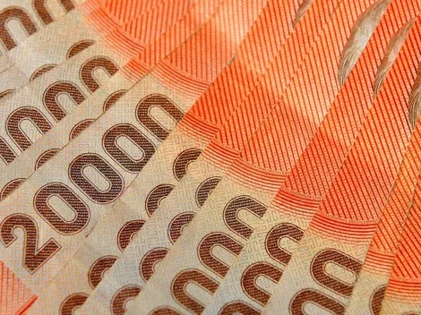 ¿Cómo puedo postular al Ingreso Mínimo Garantizado? Consulta AQUÍ