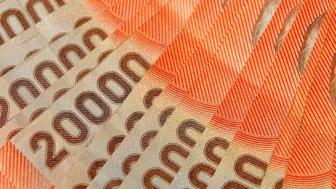 Postulaciones al Ingreso Mínimo Garantizado