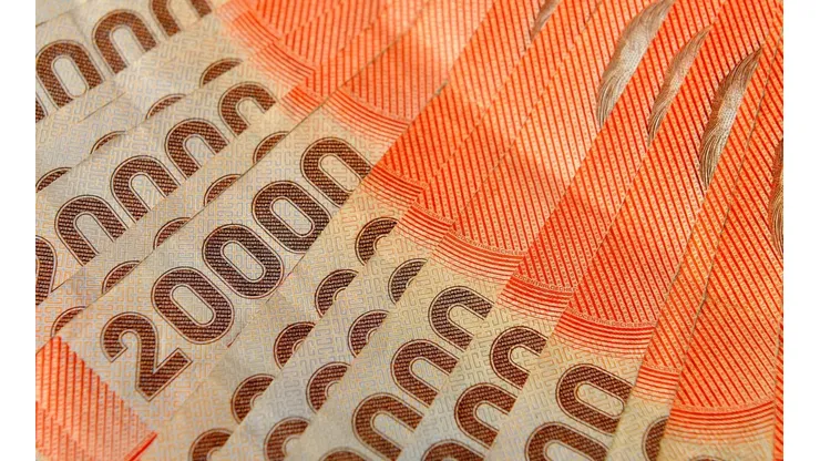 Postulaciones al Ingreso Mínimo Garantizado