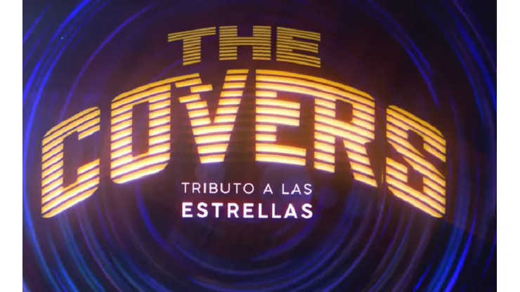 La competencia eligió a sus cinco finalistas.