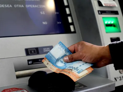 IFE Universal | Conoce aquí si recibes pago automático o debes postular