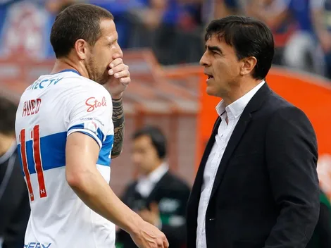 "Todos tuvimos claras las consecuencias de los contagios"