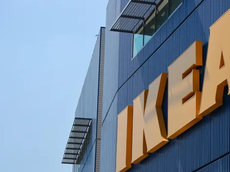 ¿Qué es IKEA y cuáles son sus ofertas laborales? Consulta AQUÍ