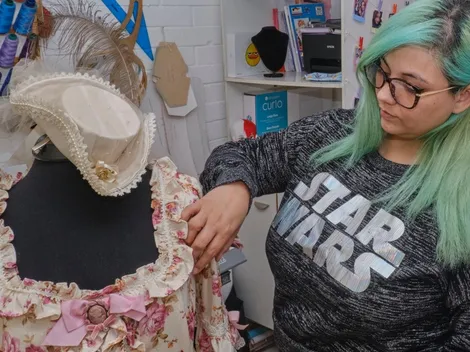 ¿Cuándo se paga el Bono Empleo Joven y cuál es el monto?