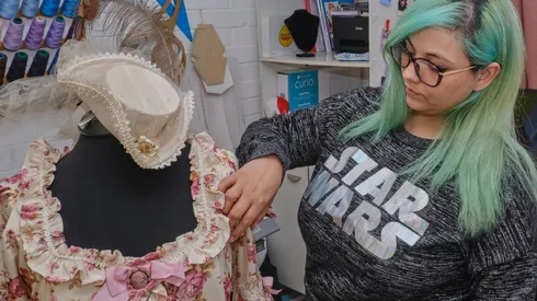 ¿Cuándo se paga el Bono Empleo Joven y cuál es el monto?